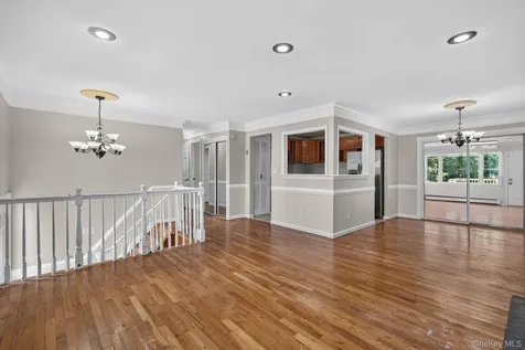 138 Spring Street Massapequa NY 11758