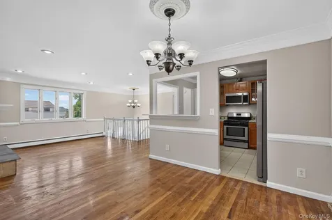 138 Spring Street Massapequa NY 11758