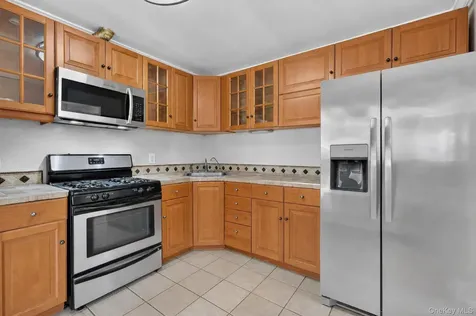 138 Spring Street Massapequa NY 11758