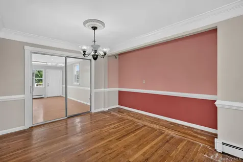 138 Spring Street Massapequa NY 11758