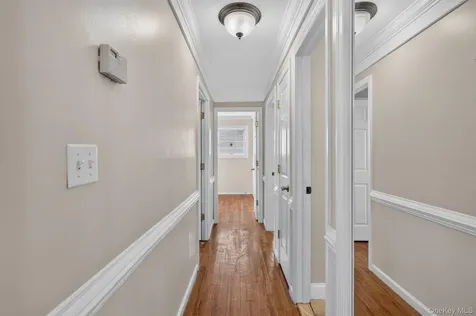 138 Spring Street Massapequa NY 11758