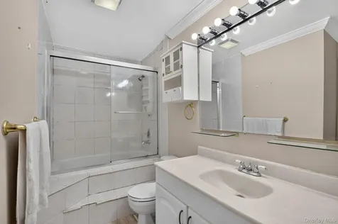 138 Spring Street Massapequa NY 11758