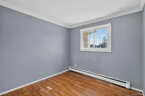 138 Spring Street Massapequa NY 11758