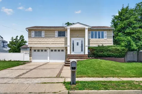 138 Spring Street Massapequa NY 11758