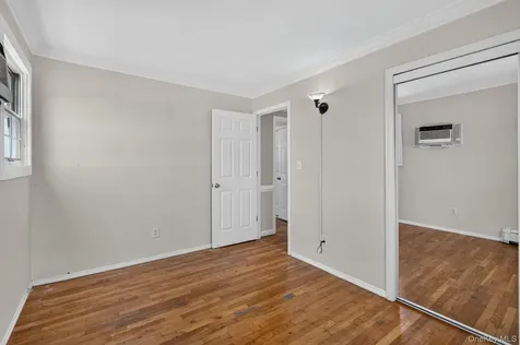 138 Spring Street Massapequa NY 11758