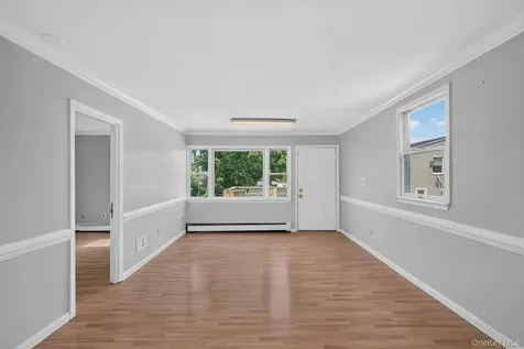 138 Spring Street Massapequa NY 11758