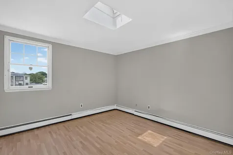 138 Spring Street Massapequa NY 11758