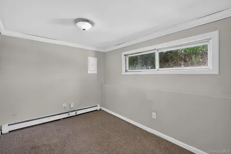138 Spring Street Massapequa NY 11758