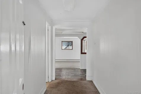 138 Spring Street Massapequa NY 11758