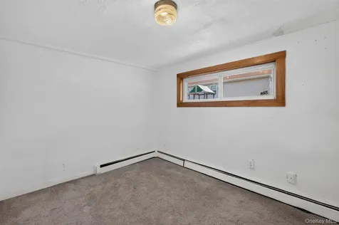 138 Spring Street Massapequa NY 11758