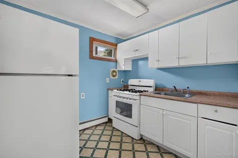 138 Spring Street Massapequa NY 11758