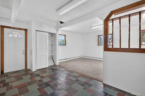 138 Spring Street Massapequa NY 11758