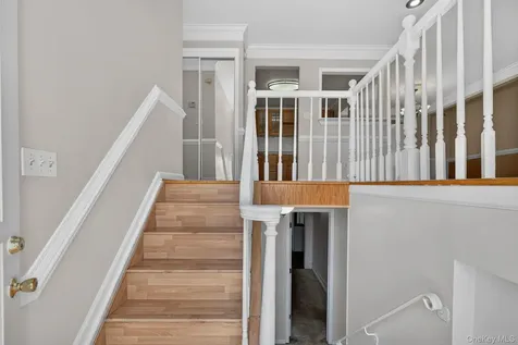 138 Spring Street Massapequa NY 11758
