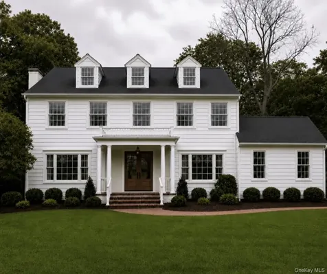 100 Buttercup Lane Huntington NY 11743