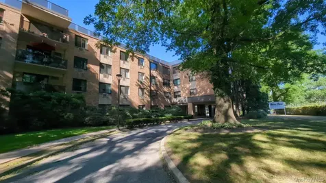 1101 Midland Avenue Bronxville NY 10708