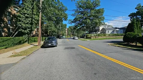 1101 Midland Avenue Bronxville NY 10708