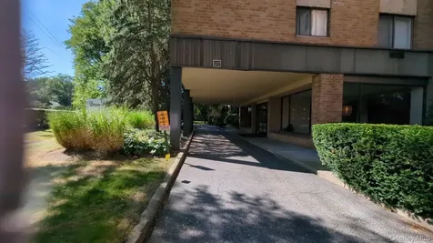 1101 Midland Avenue Bronxville NY 10708