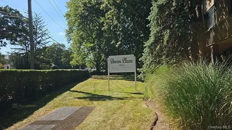 1101 Midland Avenue Bronxville NY 10708