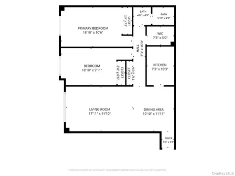 1101 Midland Avenue Bronxville NY 10708