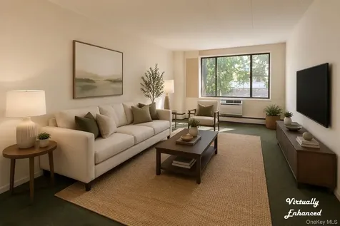 1101 Midland Avenue Bronxville NY 10708