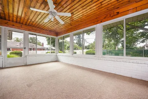 218 Willets Lane Jericho NY 11753