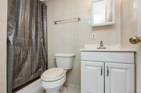 218 Willets Lane Jericho NY 11753