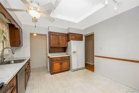 218 Willets Lane Jericho NY 11753