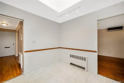 218 Willets Lane Jericho NY 11753