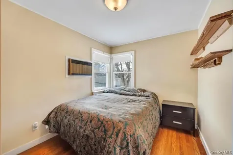 4 Adams Street Hicksville NY 11801