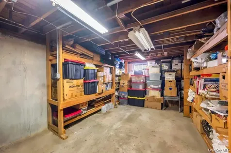 4 Adams Street Hicksville NY 11801
