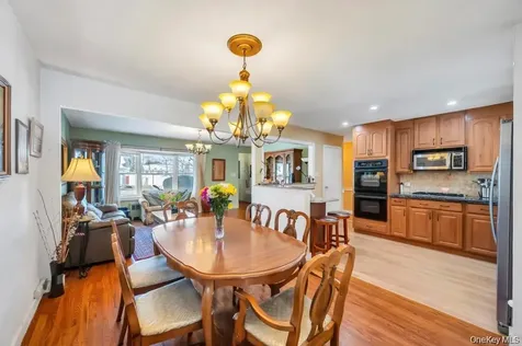4 Adams Street Hicksville NY 11801