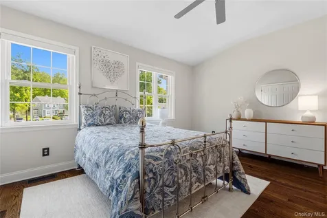 204 Twin Brook Court Carmel NY 10512