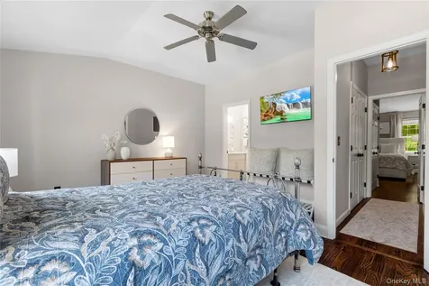 204 Twin Brook Court Carmel NY 10512