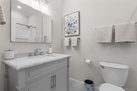 204 Twin Brook Court Carmel NY 10512