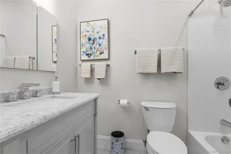 204 Twin Brook Court Carmel NY 10512