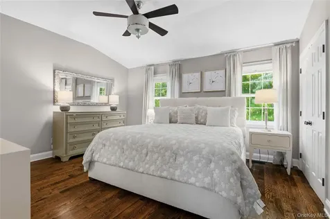 204 Twin Brook Court Carmel NY 10512