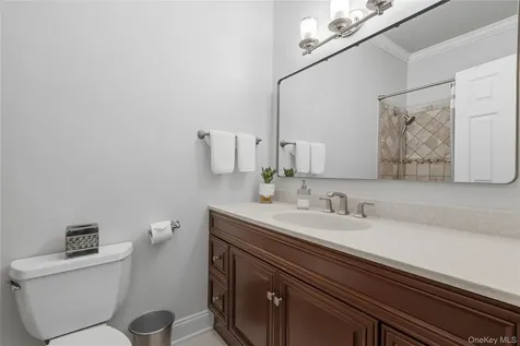 204 Twin Brook Court Carmel NY 10512