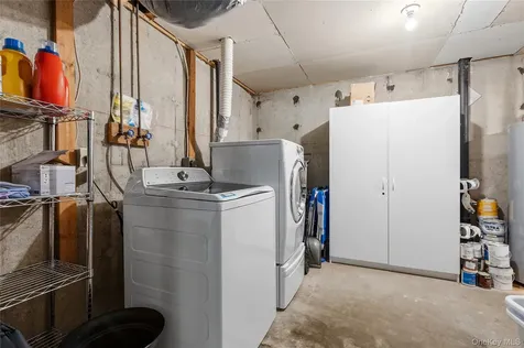 204 Twin Brook Court Carmel NY 10512