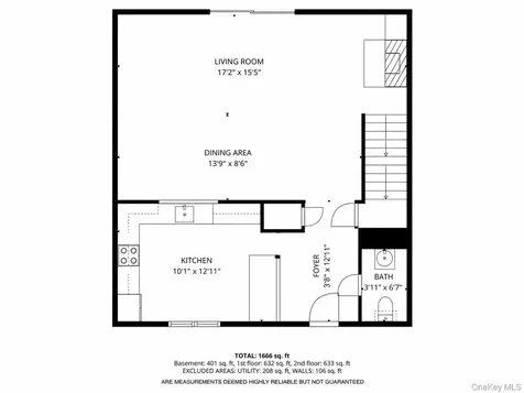 204 Twin Brook Court Carmel NY 10512