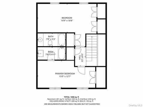 204 Twin Brook Court Carmel NY 10512