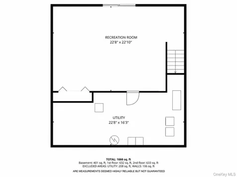 204 Twin Brook Court Carmel NY 10512