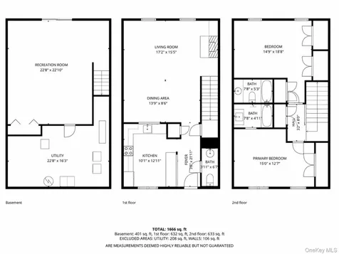 204 Twin Brook Court Carmel NY 10512