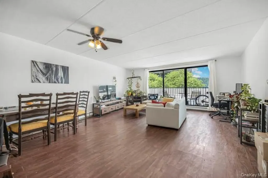 1120 Warburton Avenue Yonkers NY 10701
