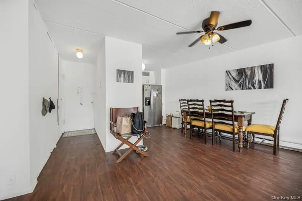 1120 Warburton Avenue Yonkers NY 10701