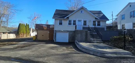 24 Greene Road Yorktown Heights NY 10598