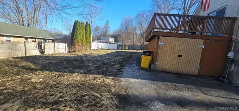 24 Greene Road Yorktown Heights NY 10598