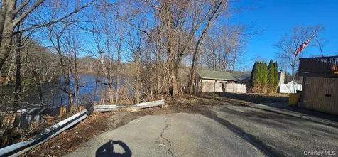 24 Greene Road Yorktown Heights NY 10598