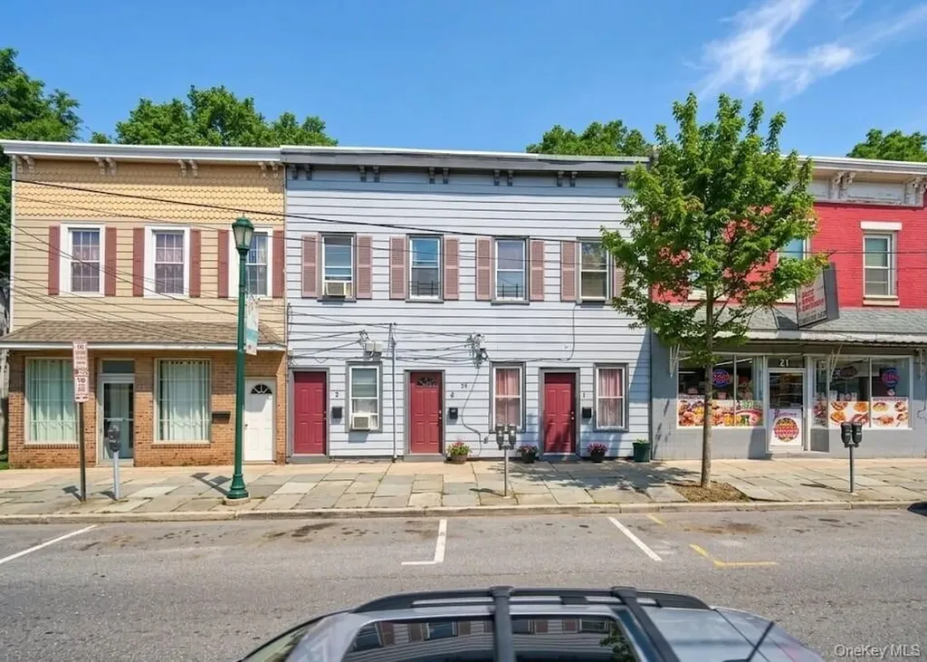 66 Broadway Haverstraw NY 10927