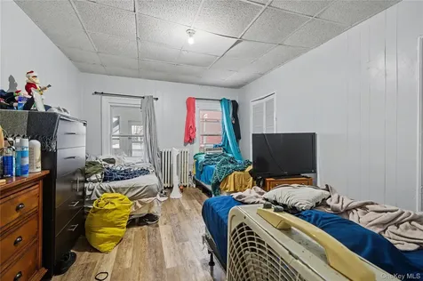 66 Broadway Haverstraw NY 10927