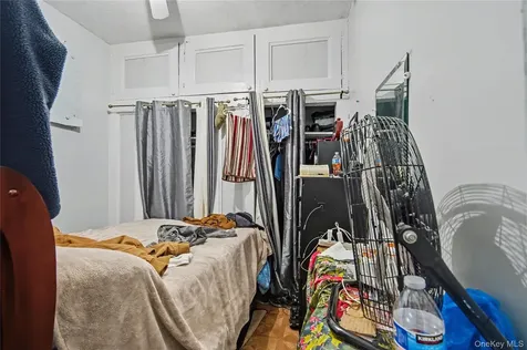 66 Broadway Haverstraw NY 10927